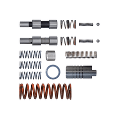 Firepunk Allison Shift Kit | FPASK