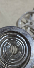 AFCO Coilover Springs