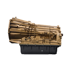 2020-2025 Sierra/Silverado 2500HD/3500HD 10L1000 Allison Firepunk F2 Transmission | 800HP Rated