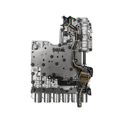 Firepunk Improved 10L1000 Valve Body
