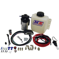 Nitrous Express Water/Methanol Injection System | 15033