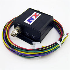 Nitrous Express Water/Methanol Injection System 15040