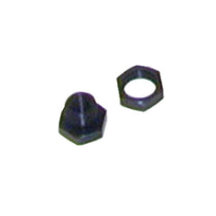 Nitrous Express Water/Methanol Injection Mount | 15056