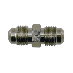 Nitrous Express AN Fitting Washer/Nut | 16121