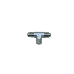 Nitrous Express AN Fitting Washer/Nut | 16133M