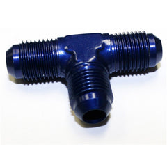Nitrous Express AN Fitting Washer/Nut | 16136