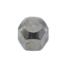 Nitrous Express AN Fitting Washer/Nut | 16144