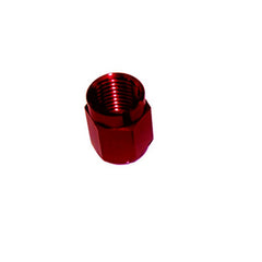 Nitrous Express AN Fitting Washer/Nut | 16164