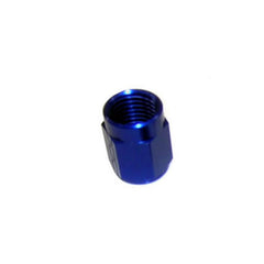 Nitrous Express AN Fitting Washer/Nut | 16165