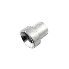 Nitrous Express AN Fitting Washer/Nut | 16166