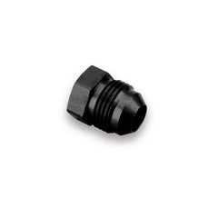 Nitrous Express AN Fitting Washer/Nut | 16169