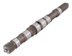Sonnax 47RH, 47/48RE Extreme Duty Intermediate Shaft