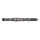 Sonnax 47RH, 47/48RE Extreme Duty Intermediate Shaft