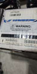 AFCO Coilover Springs