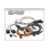 EAS Competition Kit