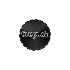 Firepunk Oil Cap Cover | 76450
