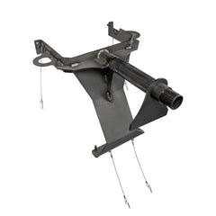 Firepunk 47RE/48RE Build Stand