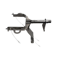 Firepunk 47RE/48RE Build Stand
