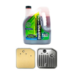 47RE/48RE Service Kits