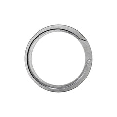 Firepunk Billet 68RFE Underdrive Snap Ring Retainer | Prevents Clutch Drum Failure
