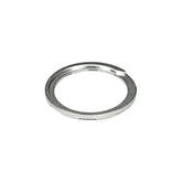 Firepunk Billet 68RFE Underdrive Snap Ring Retainer | Prevents Clutch Drum Failure