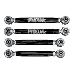 Firepunk Adjustable Front Control Arms