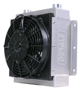 Derale 65860 Transmission Cooler