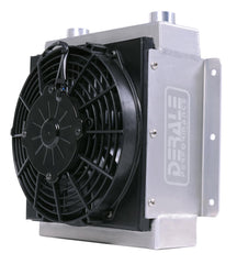Derale 65860 Transmission Cooler