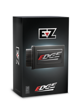 EDGE EZ Module for 2025+ Ram 6.7L Cummins