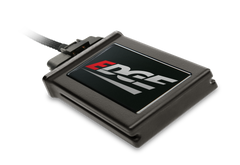 EDGE EZ Module for 2025+ Ram 6.7L Cummins