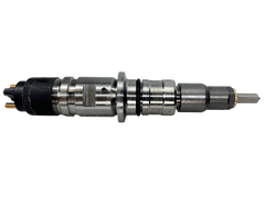 Exergy New HO Fuel Injectors 60% Over (Set of 6) | 2019+ Dodge Ram 6.7 Cummins