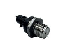 Exergy 0-2000 Bar (29,000 PSI) Rail Pressure Sensor | E06 11020