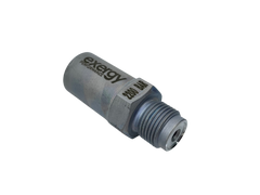 Exergy 2200 Bar (32,000 PSI) Pressure Relief Valve (M16x1.5 Outlet) | 2001-2004 Chevrolet 6.6 Duramax LB7