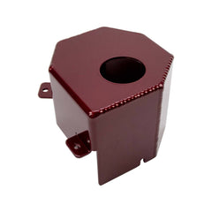 Cover, Brake Reservoir, for 2017-2025 Ford 6.7L Power Stroke