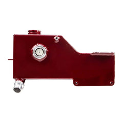 2017-2025 6.7L Powerstroke Coolant Tank Kit with Battery Box