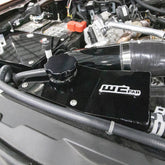 2017-2025 6.7L Powerstroke Secondary Coolant Tank Kit