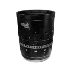 Firepunk 10L1000 Hard Anodized F-Clutch Drum