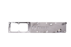 Fleece Performance Intake and Grid Heater Kit