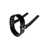 Firepunk 3rd and 4th Gen Front Drive Shaft Loop