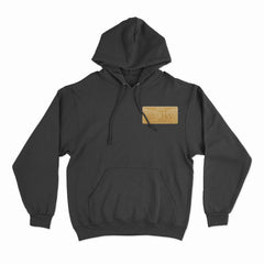 Firepunk "The OG" Hoodie
