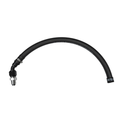 4th Gen Ram Power Steering Cooler Line