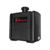 Open-Box Snow Performance Diesel Stage 3 Boost Cooler Water-Methanol Injection Kit w/Nylon Tubing Dodge 6.7L Cummins