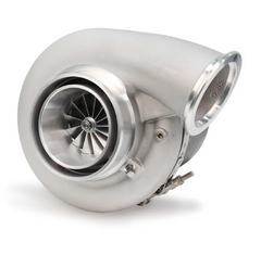 ****Firepunk and Tameless Performance Seventy 2 Fast Class Waitlist****