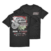 Seventy 2 Fast T-Shirt