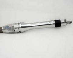 47/48RE Locking Flexible Transmission Dipstick