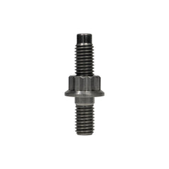 Firepunk Titanium Manifold Stud Kit