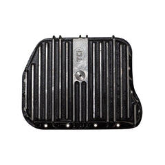 Used 47RE and 48RE Transmission Pans