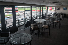 ODR + UCC VIP Tickets - see description!