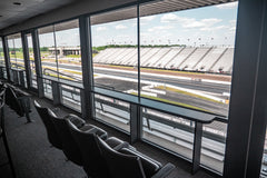 ODR + UCC VIP Tickets - see description!