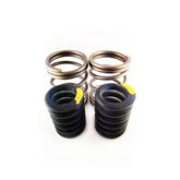 Dodge 94-98 5.9L 12 Valve P-Pump Competition Governor Spring Set Dynomite Diesel